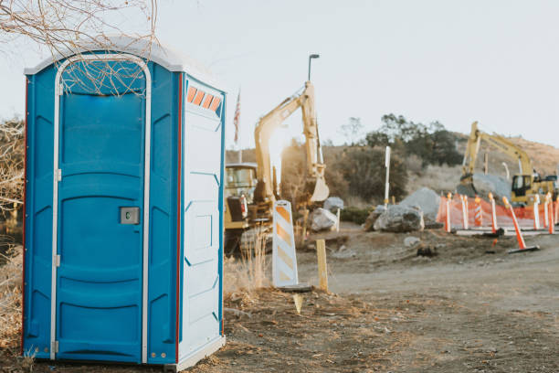 Best Best portable toilet rental  in Laurel Lake, NJ