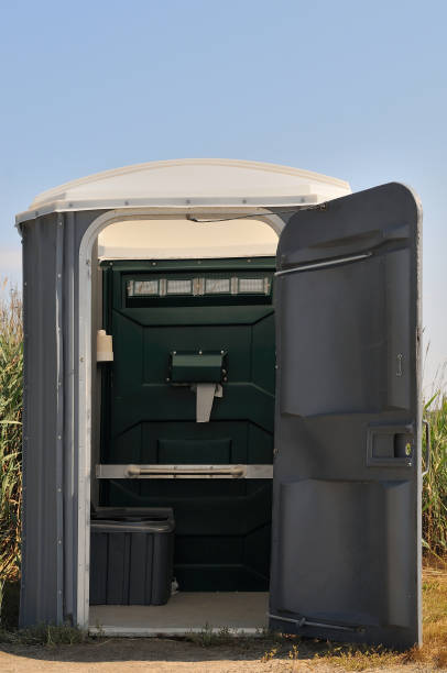 Portable Toilet Options We Offer in Laurel Lake, NJ