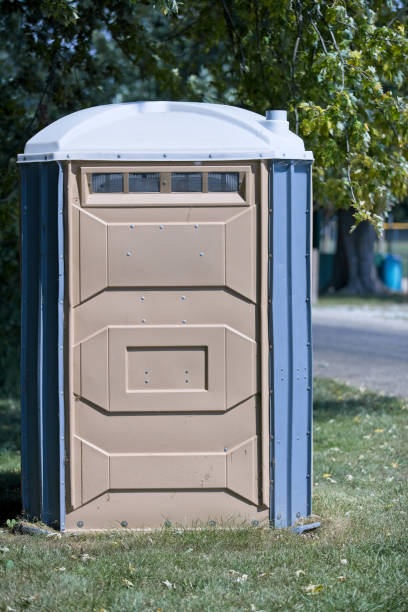 Best Emergency porta potty rental  in Laurel Lake, NJ